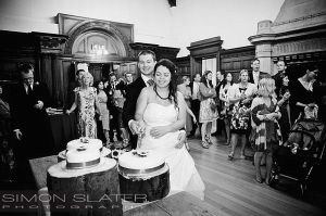 Wedding Photography-Surrey Wedding Photographer-Frensham Heights_008.jpg